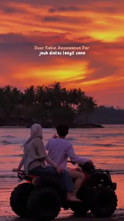 Lagu india