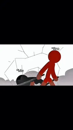 Trending good edit 