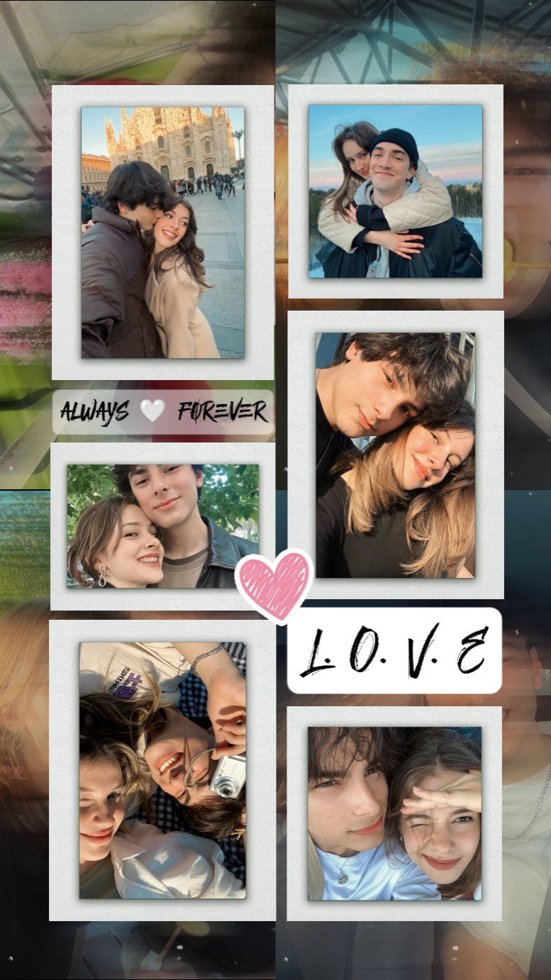 AMOUR