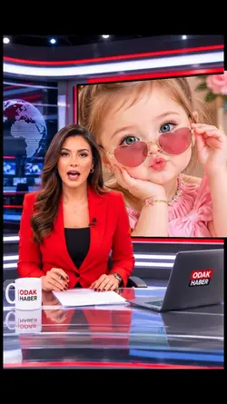 Dönya nın en güzel k