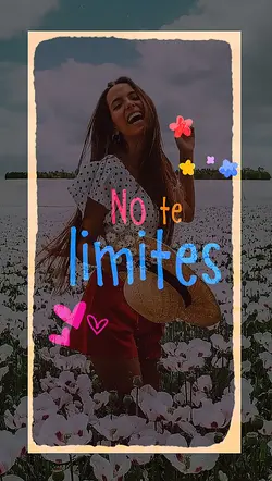 Amor propio ❤️‍🩹✨