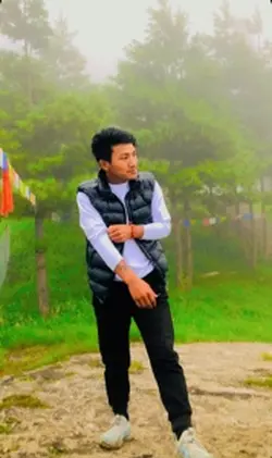 Hajar Juni Samma ❤️🫂