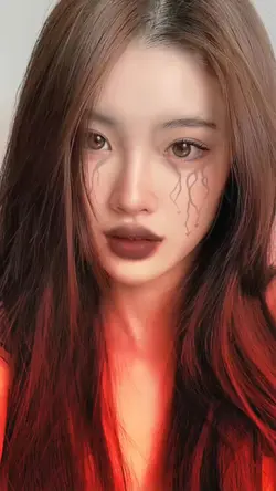 HAPPY HOLLOWEEN