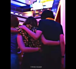 FREE EDIT