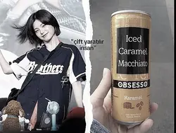 çift yaratılır insan