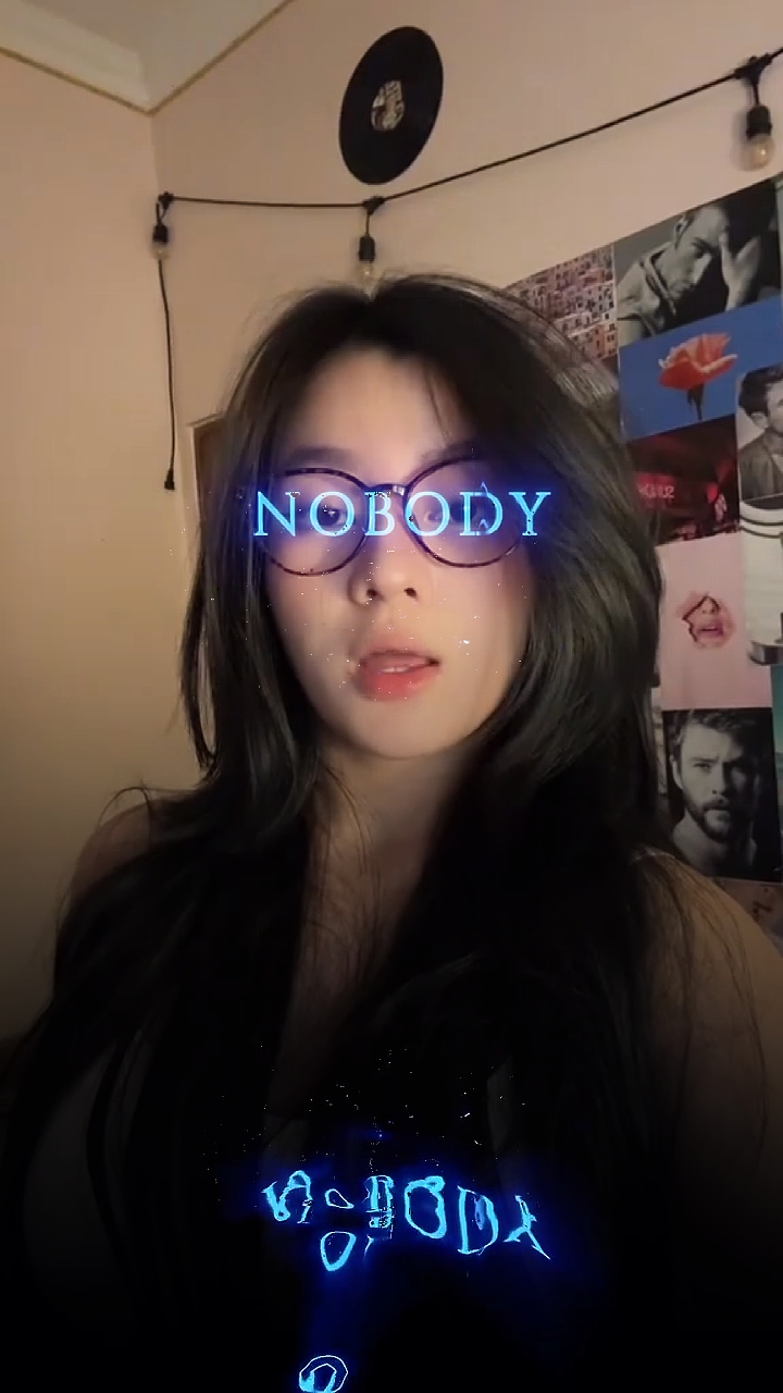 Vücut trendi yok 