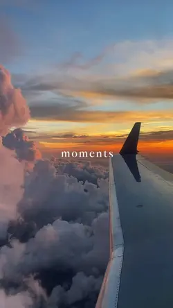 Moments