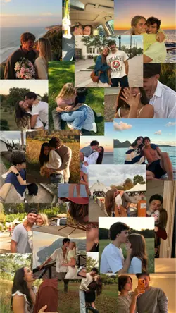 Memories