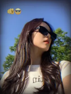 Oh I Mel seer pm😎