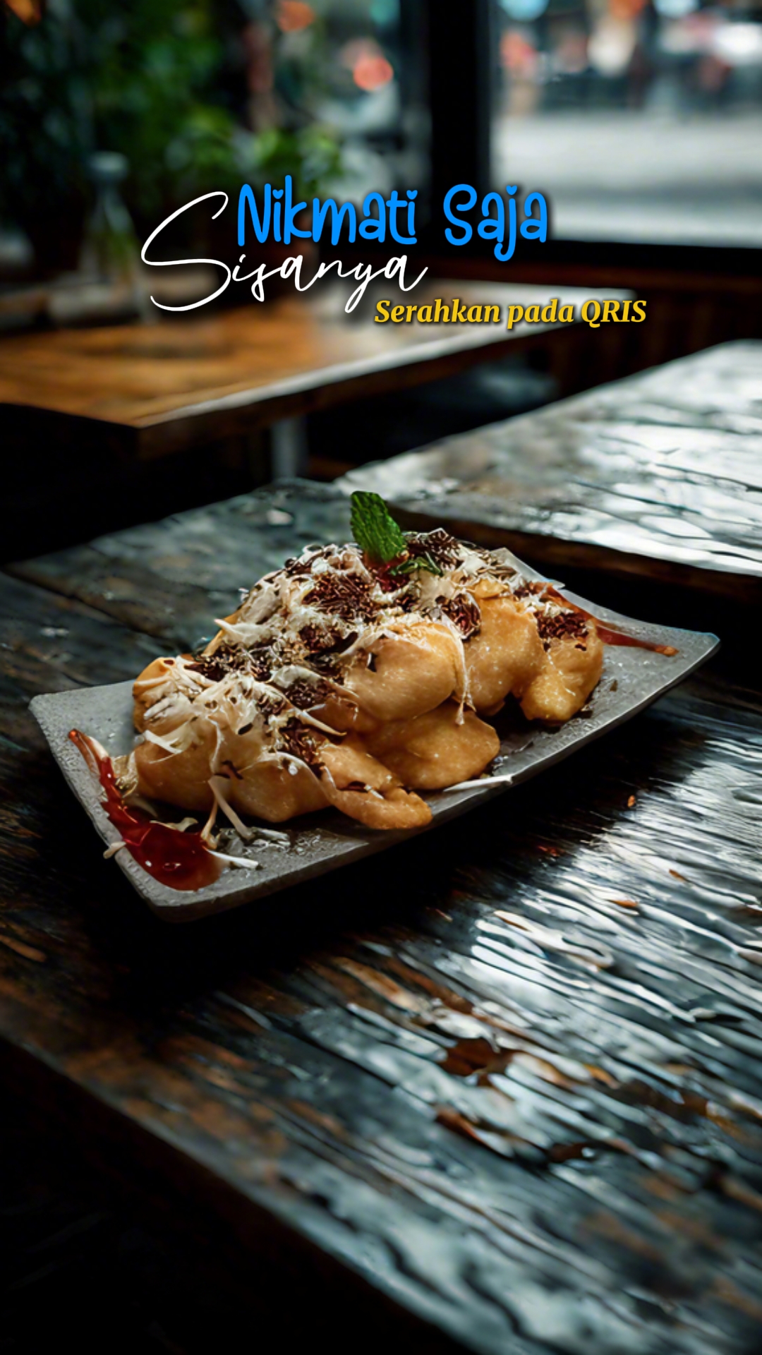 Pisang