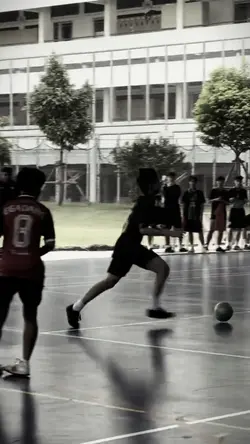 สุขุมวิท-โทนดำ