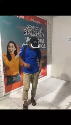 perfeita é a mulher.