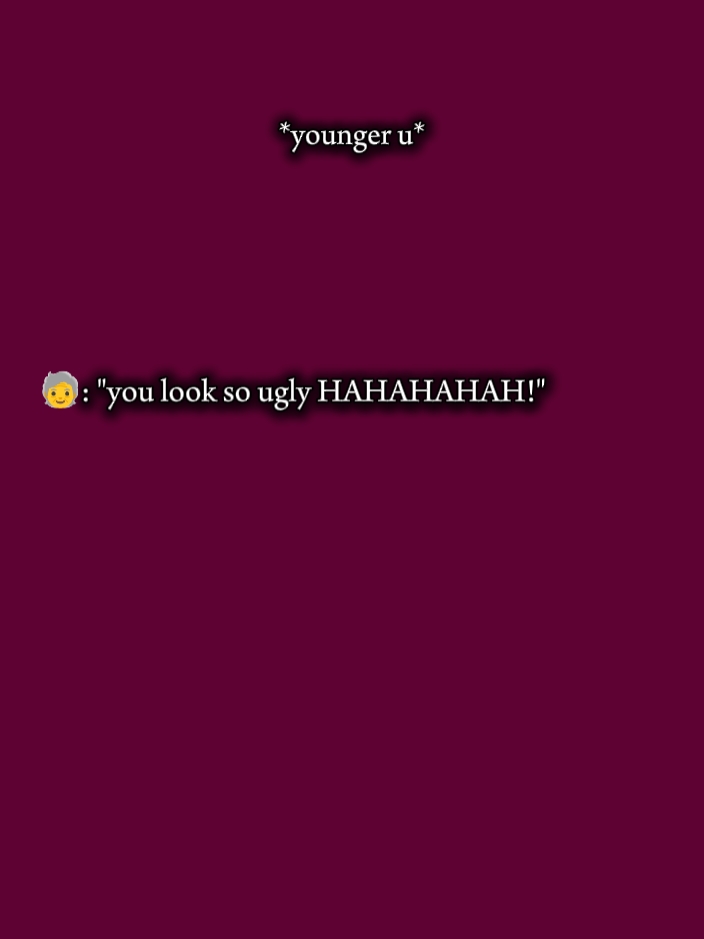 pangit