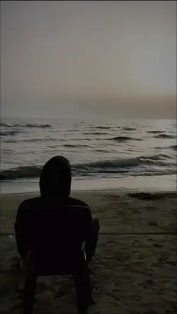 DELETE MY FEELING 