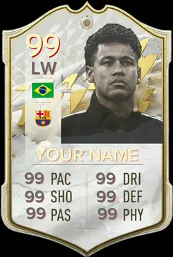 การ์ดเท่ๆ