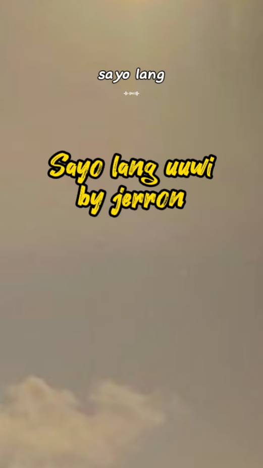 Cover Picture