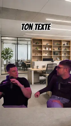 AD Laurent Sam Zirah