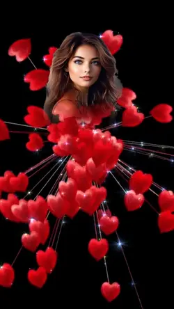 آهنگ هندی