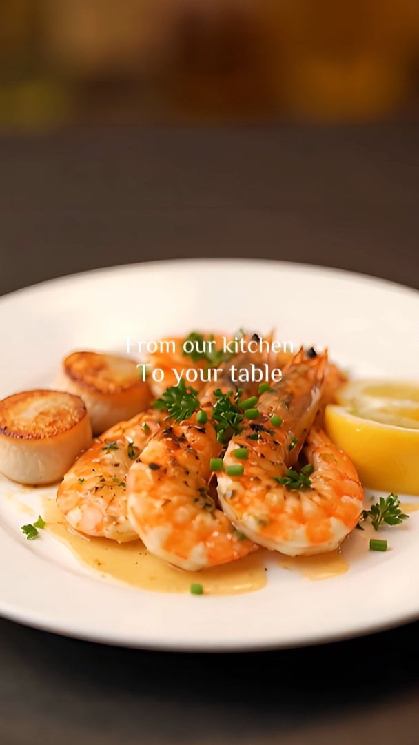 food content