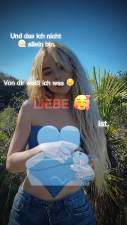 LIEBE🥰🫂