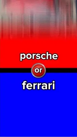 free lambo edit