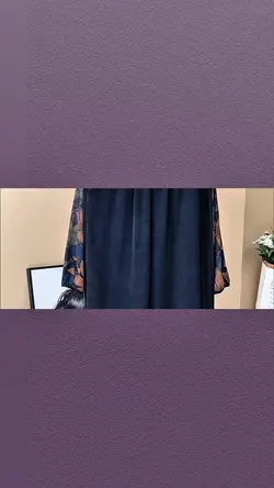 Bộ TL05 