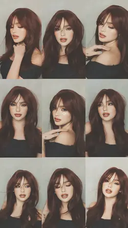 animationclipsmotion