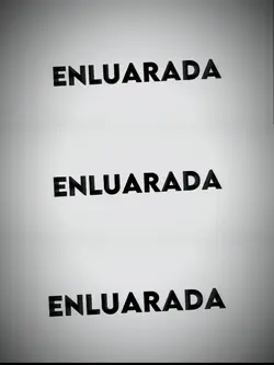 bailão bailão edit 