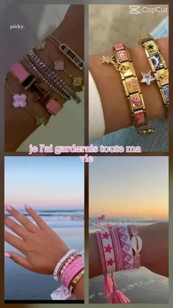 anniversaire 