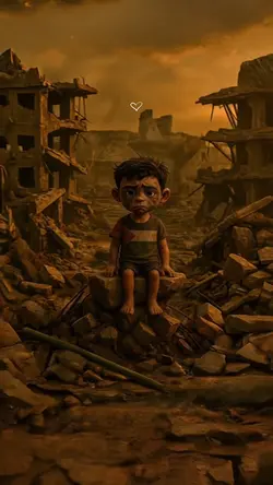 عبد الرحمن مسعد 🤍