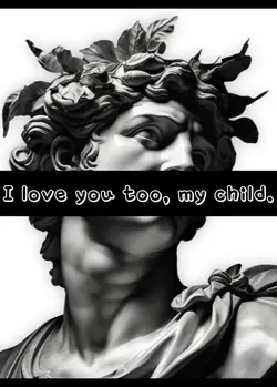 Hellenism <3