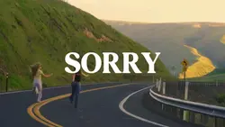 If I never come back