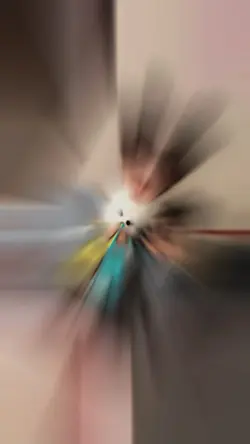 PhongDac Onion Remix