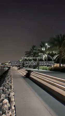 2 ảnh xịn
