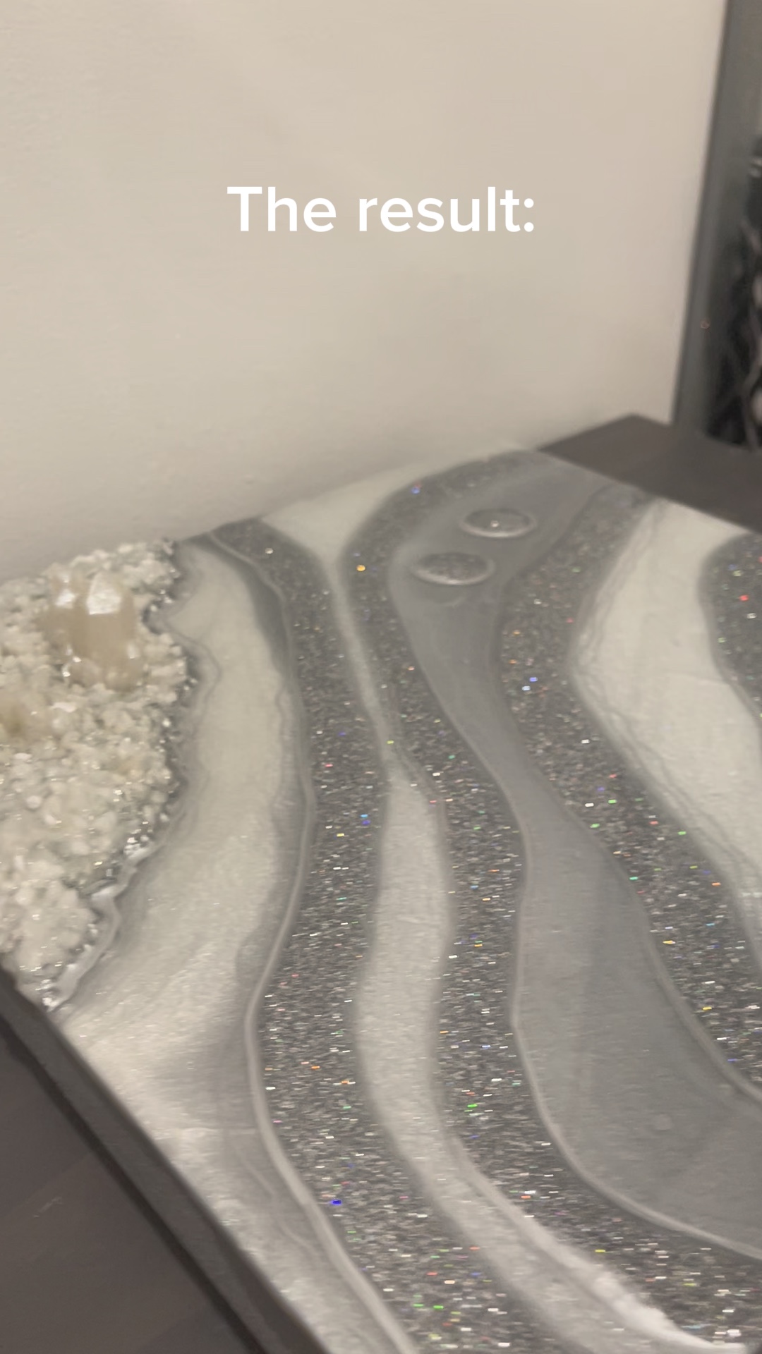 Proceso vs Resultado 