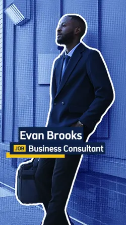 PROFILE INTRODUCTION