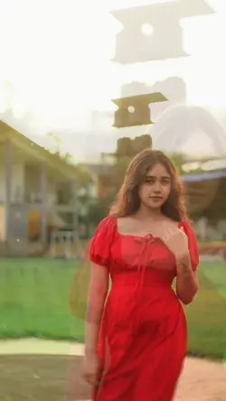 ඇබ්බැහි වෙන ඒවා 😫💞