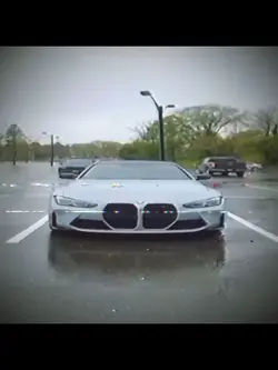 Edit BMW