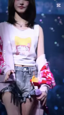 8282 봐보셈 재밌슨
