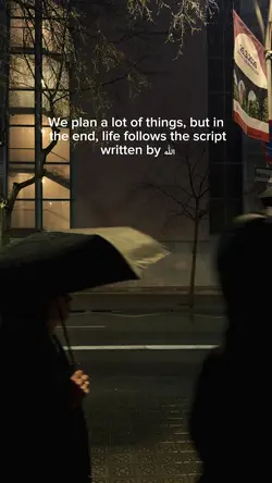 Islamic Quote