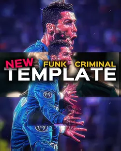 FUNK CRIMINAL