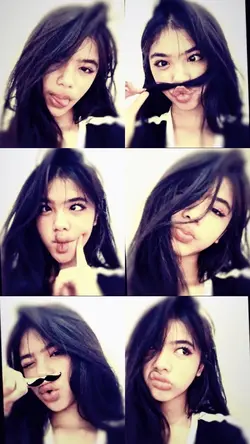 skrrttt pull up tumb