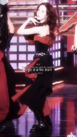 네코님 편따잡 이벤트 참여