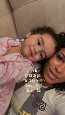 filha