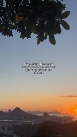 Frase motivacional 