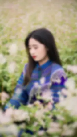 yog kuv lam txhob hl