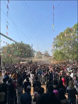 បូកធីមអត់