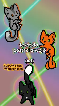 teksty piosenek do