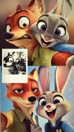 zooophiaaa trend