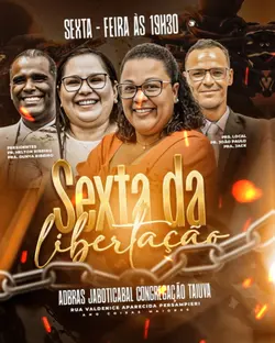 sua foto 